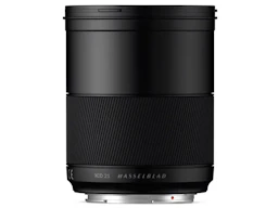 XCD 4/21mm