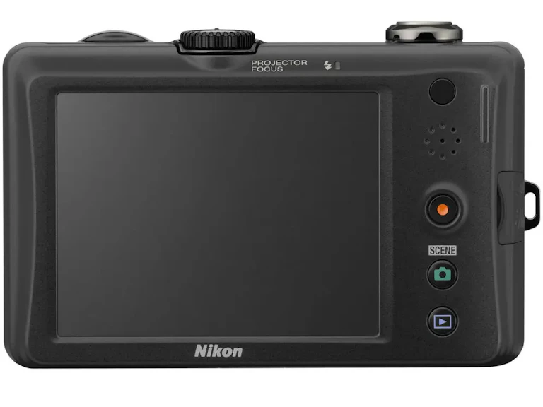 COOLPIX S1100pj "シルバー"の新品/中古の在庫一覧 3枚目