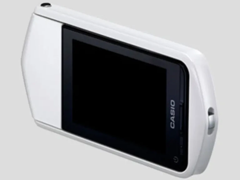 HIGH SPEED EXILIM EX-TR15の新品/中古の在庫一覧 4枚目