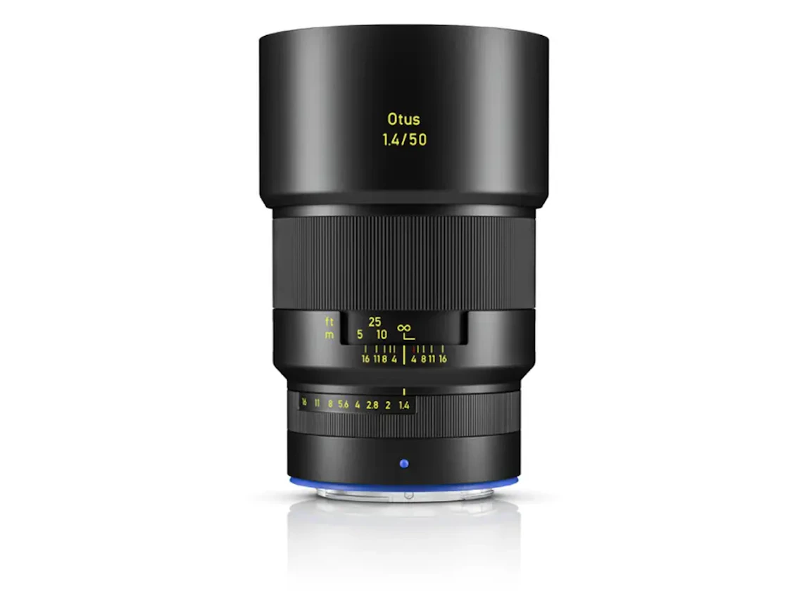 Otus ML 1.4/50