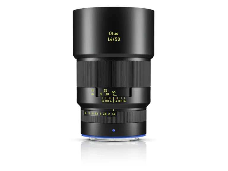 Otus ML 1.4/50