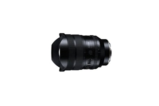 【リーク】TAMRON 12-20mm F2.8（A084）は7月15日発表？Z/Eマウント向け超広角ズームの噂
