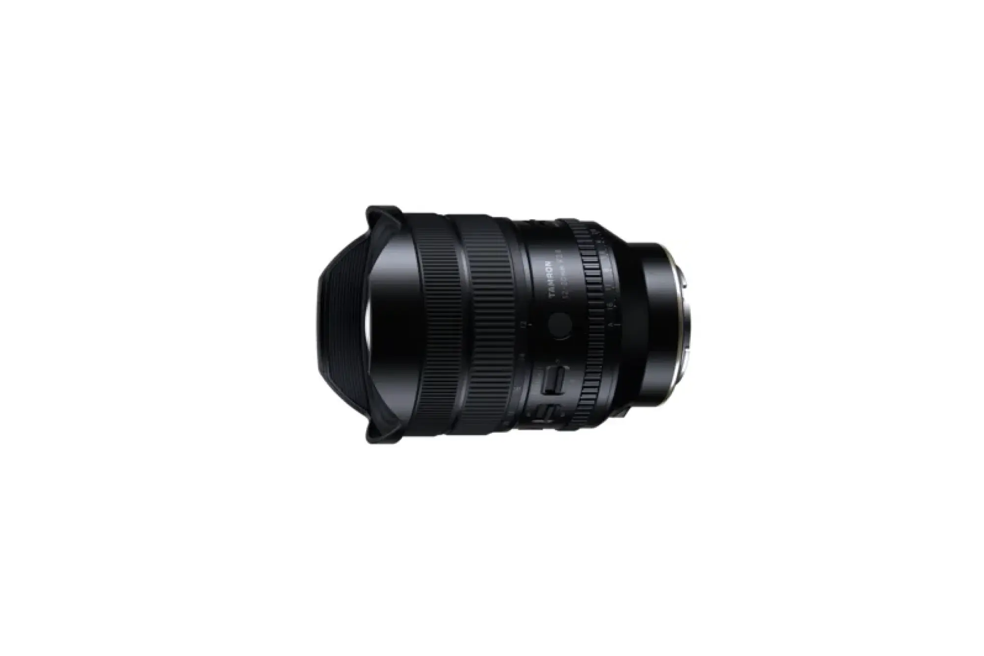 6/5発売 FE 100-400mm F4.5 GM OSS(SEL100400MC)の予約開始日・発売日