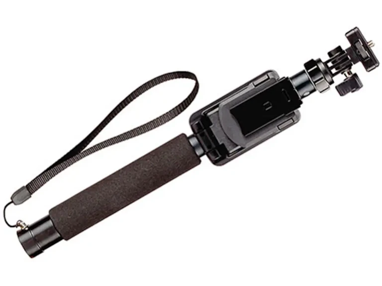 EXILIM EX-FR10 GYSETの新品/中古の在庫一覧 2枚目