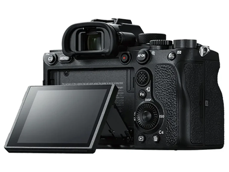 α7R IV ILCE-7RM4A ボディの新品/中古の在庫一覧 4枚目