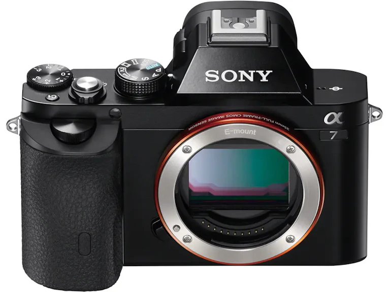 α7 ILCE-7 ボディの新品/中古の在庫一覧 8枚目