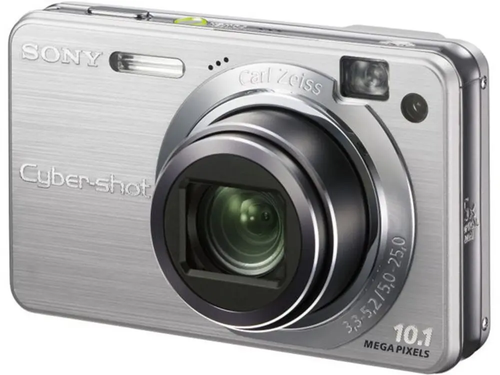 理*器様 SONY Cyber-shot DSC-W170 　コンパクトデジタル Amazon | SONY デジタルカメラ Cyber-Shot(サイバーショット