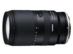 18-300mm F/3.5-6.3 Di III-A VC VXD ニコンZ用