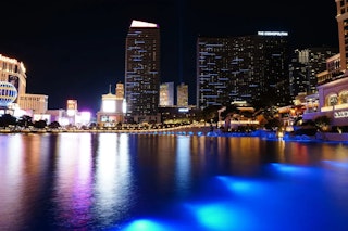 Sony α7 III ILCE-7M3の手ブレ補正レビュー（5軸IBISの実感）