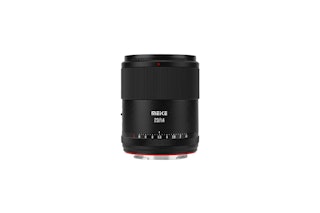 12/19発売 Meike AF 23mm f/1.4 Large Aperture APS-Cの予約開始日・発売日・価格・比較最新情報まとめ
