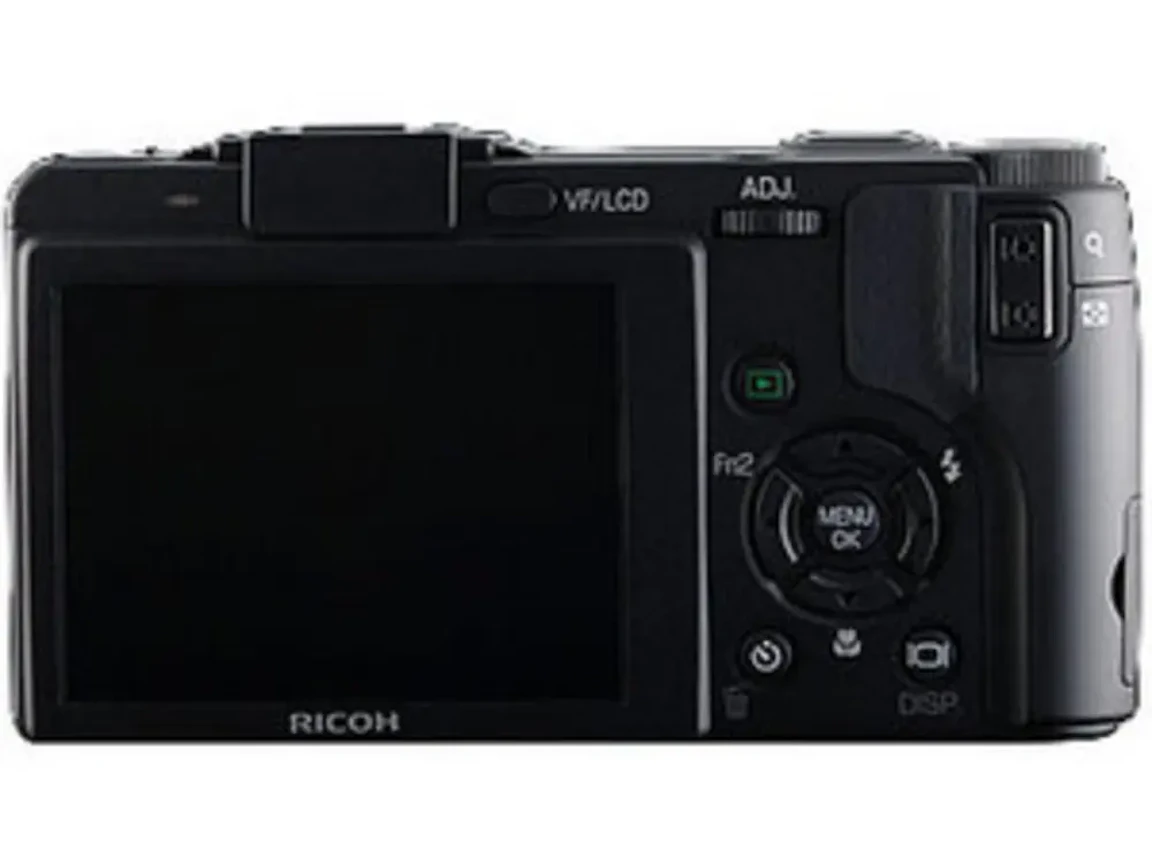 GX200の新品/中古の在庫一覧 2枚目