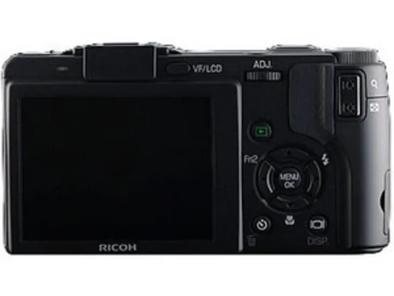 GX200の新品/中古の在庫一覧 2枚目