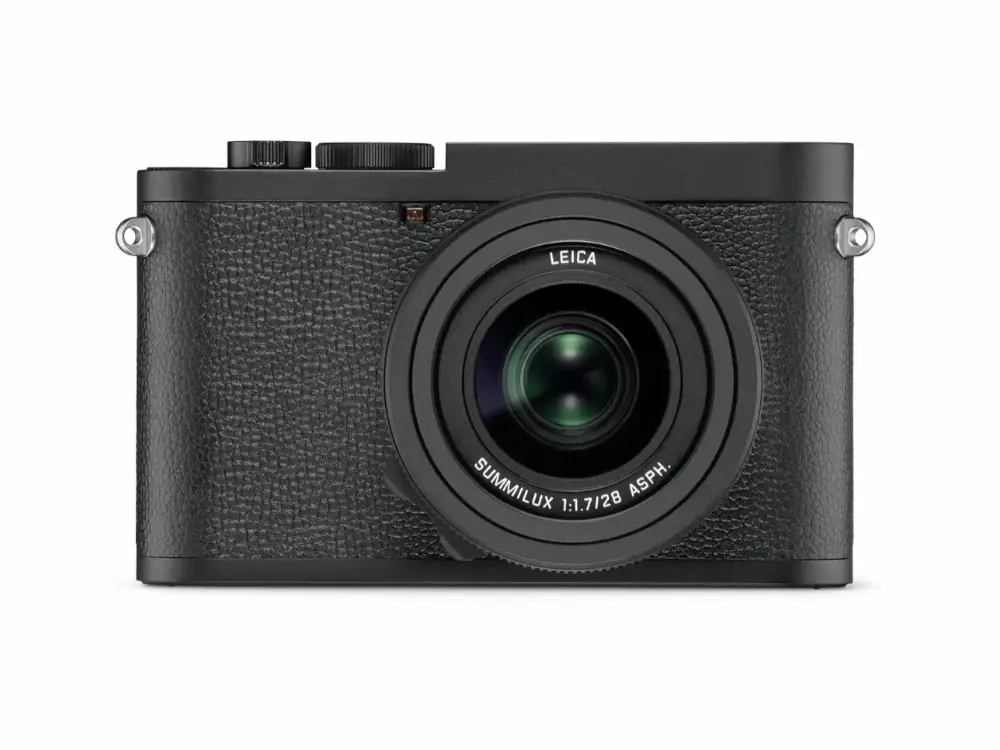 ライカ LEICA Q2 モノクロームの新品/中古の在庫一覧 | みんなのカメラ