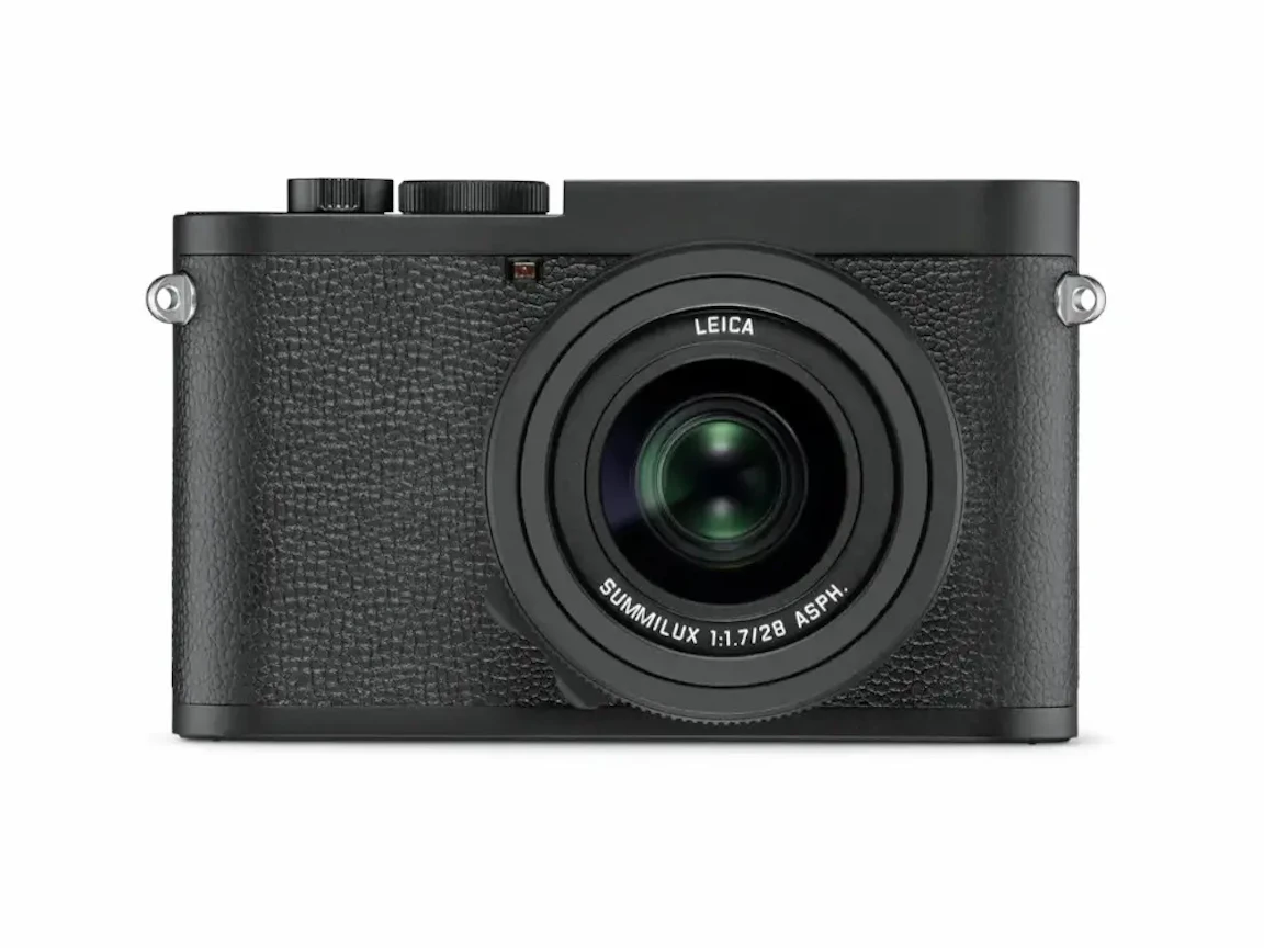 LEICA Q2 モノクロームの新品/中古の在庫一覧 1枚目