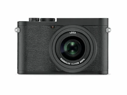 LEICA Q2 モノクローム