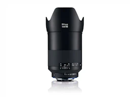 Milvus 1.4/35 ZF.2 ニコン用