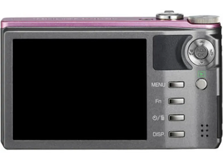 CX2の新品/中古の在庫一覧 6枚目