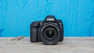 【2026年版】Canon EOS 5D Mark IVのレビュー比較まとめ プロの現場での信頼性重視に最適