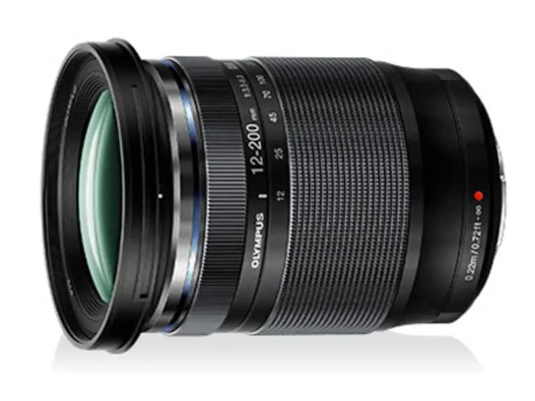 M.ZUIKO DIGITAL ED 12-200mm F3.5-6.3の新品/中古の在庫一覧 2枚目