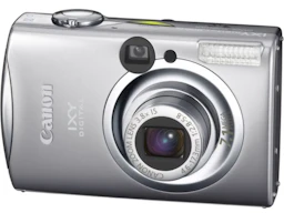 IXY DIGITAL 900 IS