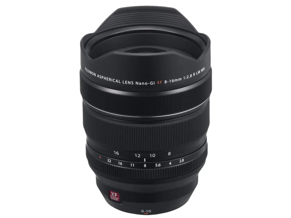 美品☆フジノンレンズ GF45-100mmF4 R LM OIS WR Amazon.co.jp: Fujifilm GF45-100mmF4 R LM WR。 : 家電＆カメラ