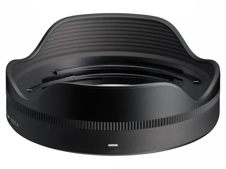 12mm F1.4 DC フジフイルム用の新品/中古の在庫一覧 2枚目