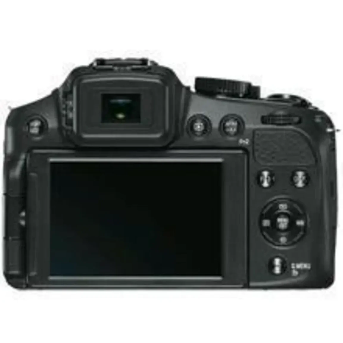V-LUX4の新品/中古の在庫一覧 3枚目