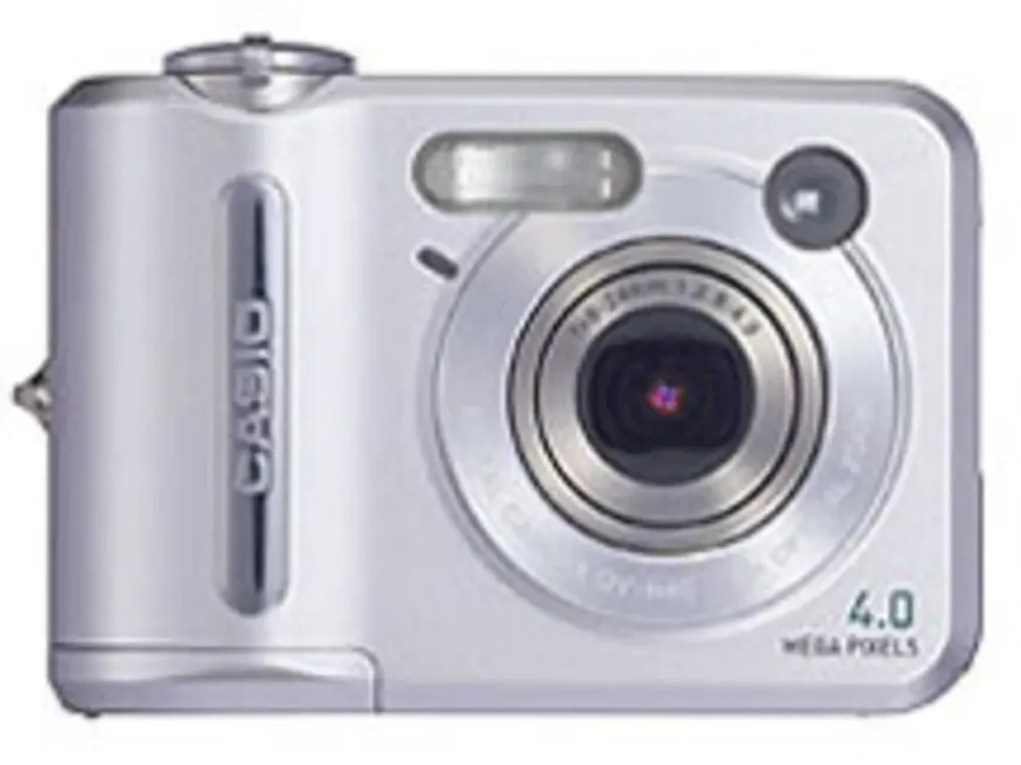 QV-R40
