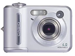 QV-R40