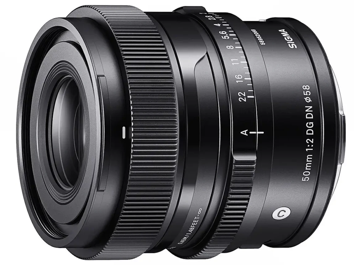 50mm F2 DG DN ライカL用の新品/中古の在庫一覧 3枚目