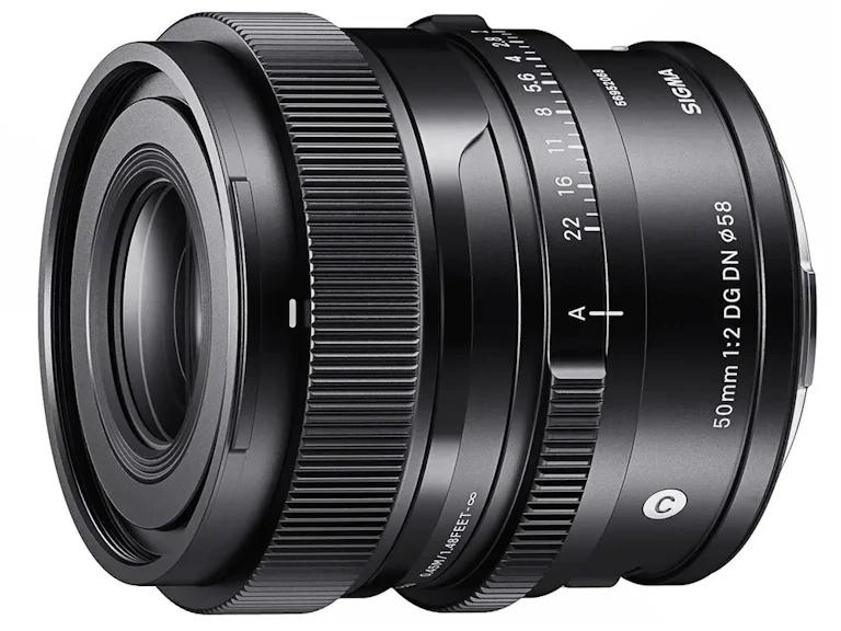 50mm F2 DG DN ライカL用の新品/中古の在庫一覧 3枚目