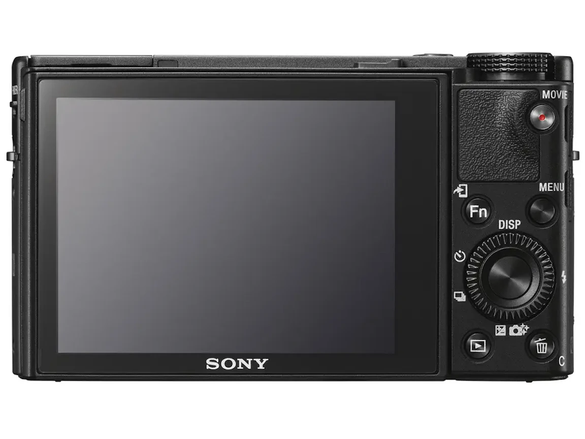 サイバーショット RX100 V(DSC-RX100M5)の新品/中古の在庫一覧 10枚目
