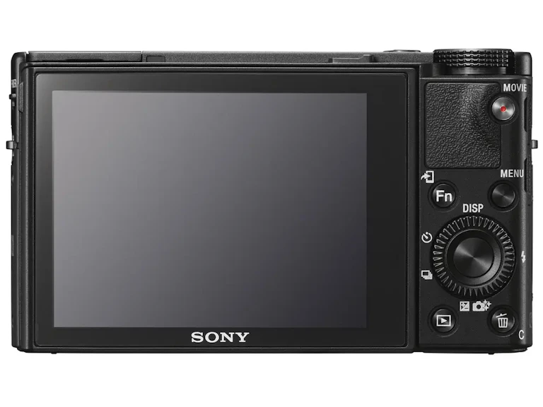 サイバーショット RX100 V(DSC-RX100M5)の新品/中古の在庫一覧 10枚目
