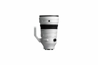 9/4発売 SIGMA 200 mm F2 DG OS | Sportsの予約開始日・発売日・価格・比較最新情報まとめ