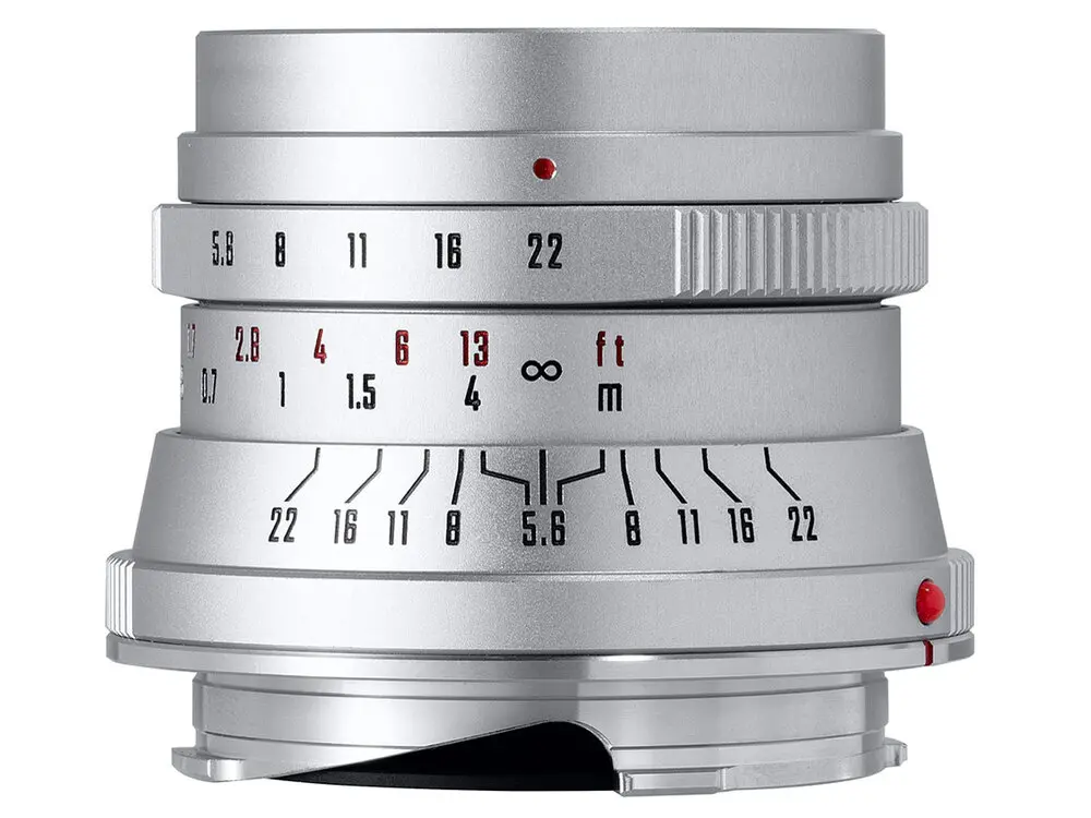 中一光学 SPEEDMASTER 50mm F0.95 III ニコンZ用の新品/中古の在庫一覧