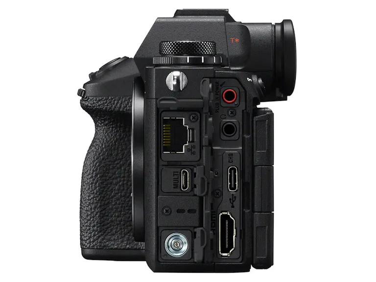 α1 II ILCE-1M2 ボディの新品/中古の在庫一覧 4枚目