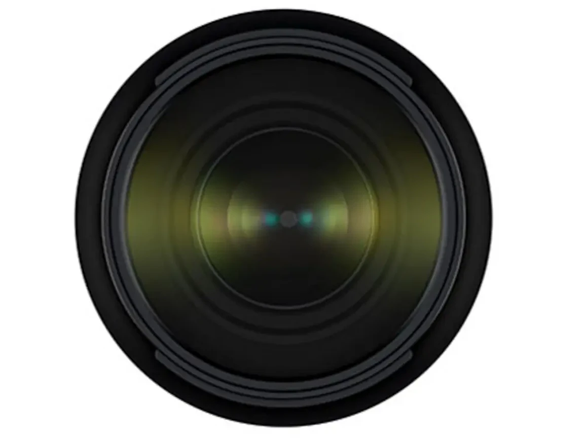 70-180mm F/2.8 Di III VXDの新品/中古の在庫一覧 2枚目