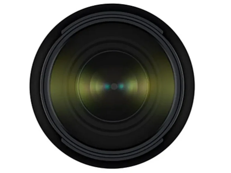 70-180mm F/2.8 Di III VXDの新品/中古の在庫一覧 2枚目