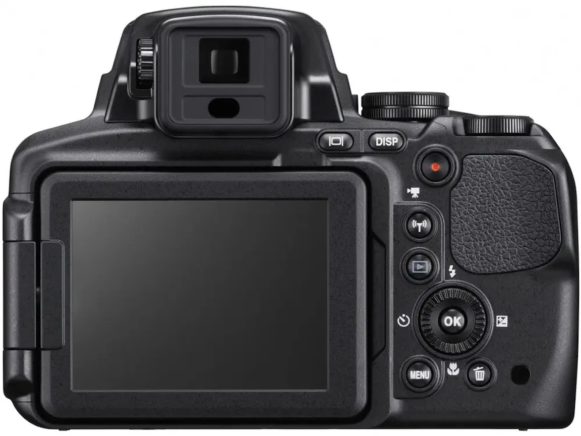 COOLPIX P900の新品/中古の在庫一覧 5枚目