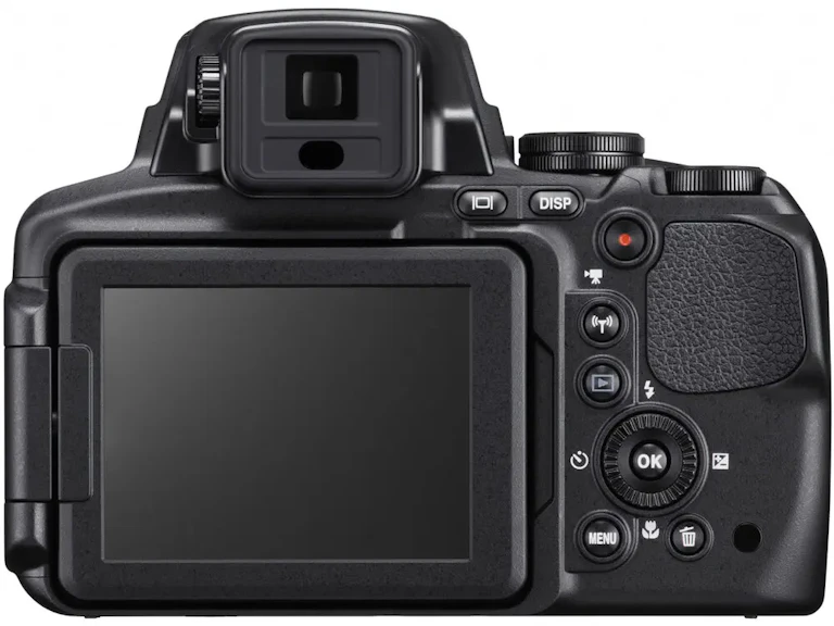 COOLPIX P900の新品/中古の在庫一覧 5枚目