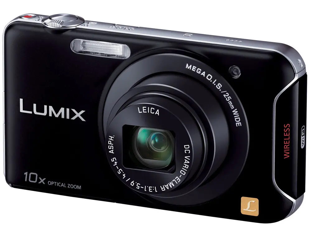 Panasonicコンパクトデジタルカメラ Amazon | パナソニック デジタルカメラ ルミックス ゴールド DMC