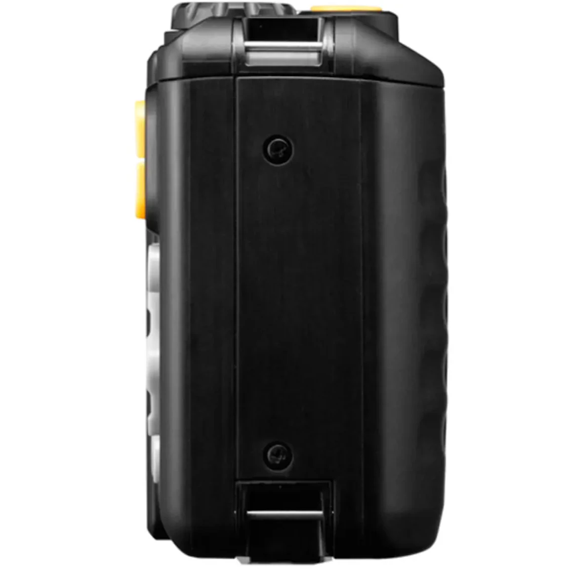 RICOH G800 "ブラック"の新品/中古の在庫一覧 2枚目