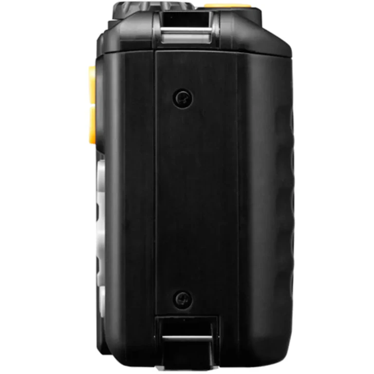RICOH G800 "ブラック"の新品/中古の在庫一覧 2枚目