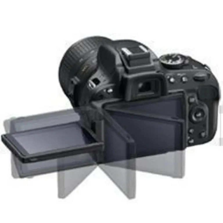 D5100 ボディの新品/中古の在庫一覧 3枚目