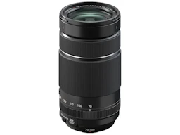 フジノンレンズ XF70-300mmF4-5.6 R LM OIS WR