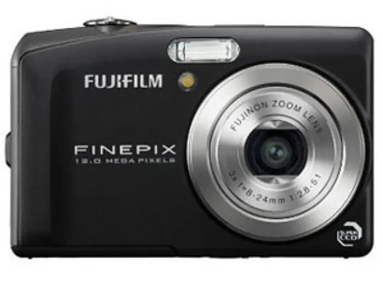 FinePix F60fdの新品/中古の在庫一覧 2枚目