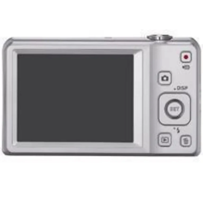 EXILIM EX-ZS5 "シルバー"の新品/中古の在庫一覧 3枚目