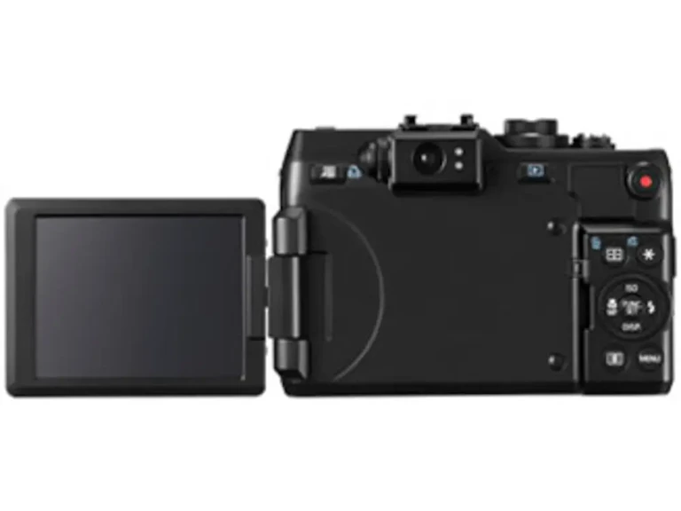 PowerShot G1 Xの新品/中古の在庫一覧 2枚目
