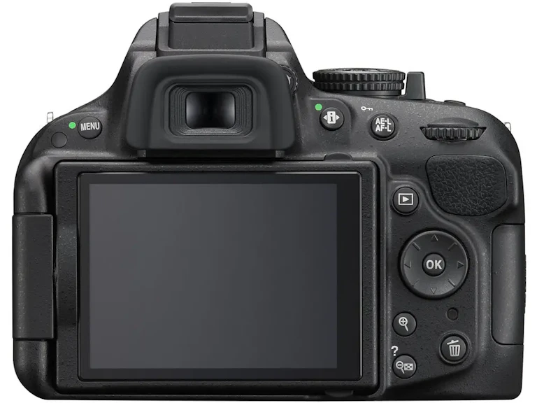D5200 ボディの新品/中古の在庫一覧 2枚目