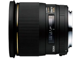24mm F1.8 EX DG ASPHERICAL MACRO ニコン用